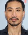 Tom Wu