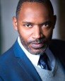 Tommie Earl Jenkins