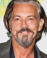 Tommy Flanagan