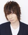 Tomoaki Maeno