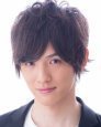 Tomohiro Ono