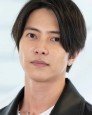 Tomohisa Yamashita