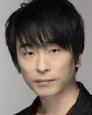 Tomokazu Seki