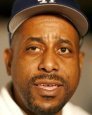 Tone-Lōc