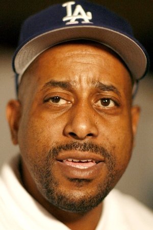 Tone-Lōc