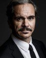 Tony Dalton
