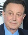 Tony Darrow