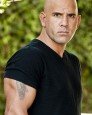 Tony Flores