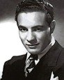 Tony Giorgio