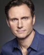 Tony Goldwyn