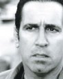 Tony Longo