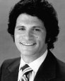 Tony Musante