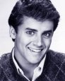 Tony O'Dell