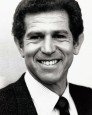 Tony Roberts
