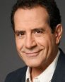 Tony Shalhoub