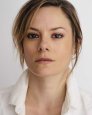 Tonya Glanz