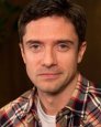 Topher Grace