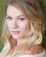 Tori Anderson