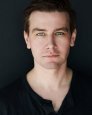 Torrance Coombs