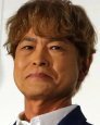 Tōru Furuya