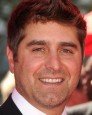 Tory Belleci