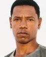 Tory Kittles