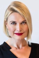 Tosca Musk
