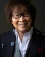 Toshio Furukawa