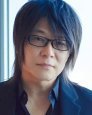 Toshiyuki Morikawa