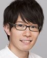 Toshiyuki Toyonaga