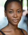 Tracy Ifeachor
