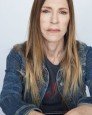 Tracy Pfau