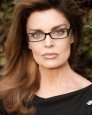 Tracy Scoggins