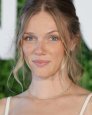 Tracy Spiridakos
