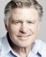 Treat Williams