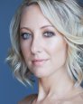 Trenna Keating