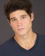 Trent Garrett