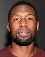 Trevante Rhodes