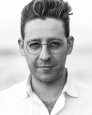 Trevor Einhorn