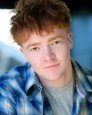 Trevor Larcom
