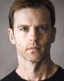 Trevor St. John