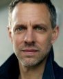Trevor White