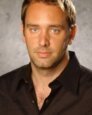 Trey Parker