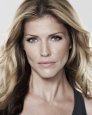 Tricia Helfer