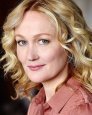 Tricia Munford