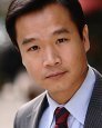 Trieu Tran