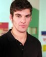 Tristan Gemmill