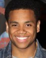 Tristan Mack Wilds
