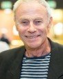Tristan Rogers