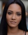 Tristin Mays